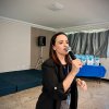 Semana da Enfermagem chega ao 3º dia de atividades